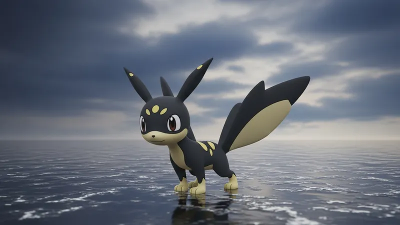 Enfants apprenant avec leurs Pokémon préférés dans une ambiance ludique et éducative