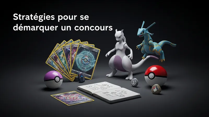 Photo de Sophie M.